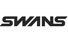 SWANS泳鏡
