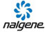 Nalgene美國運動水壺