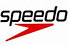 SPEEDO 泳裝